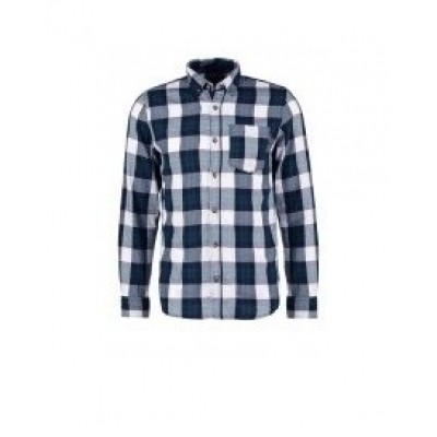 Jack&Jones Jack&Jones