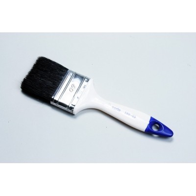 Platte Kwast 199-2,5 Platte Kwast 199-2,5