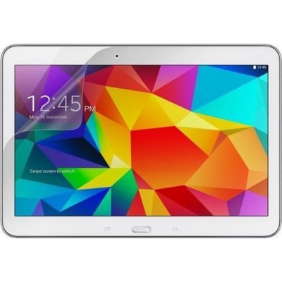 Foto van Belkin TrueClear transparante schermbeschermer voor Samsung Tab E 9,7 inch