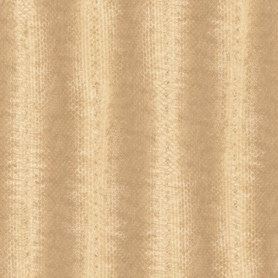 Foto van Dierenbehang - Vliesbehang - Wanddecoratie - Natural FX - 0,53 x 10,05 m