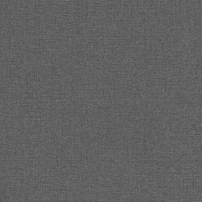 Foto van Erismann Behang Collage 10387-15 Vliesbehang Uni Zwart 0,53 x 10,05 m voor Woonruimtes