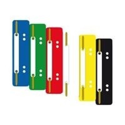 Snelhechtstrips Snelhechtstrips