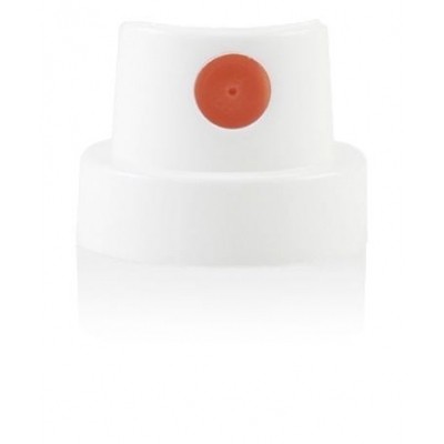 Montana Cap Fatcap Montana Cap Fatcap