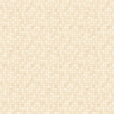 Foto van Tegels - Behang - Wanddecoratie - Vliesbehang - Natural FX - 0,53 x 10,05 m