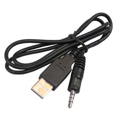 USB JACK 3,5 MP3 USB JACK 3,5 MP3