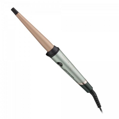Foto van Remington Botanicals CI5860 keramische krultang