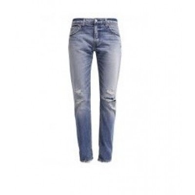 Levi's Levi's
