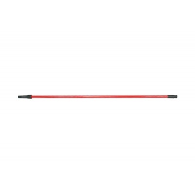 Verlengsteel 120CM Metaal Verlengsteel 120CM Metaal
