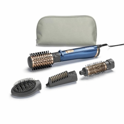 Foto van Babyliss AS965E Haarstyler