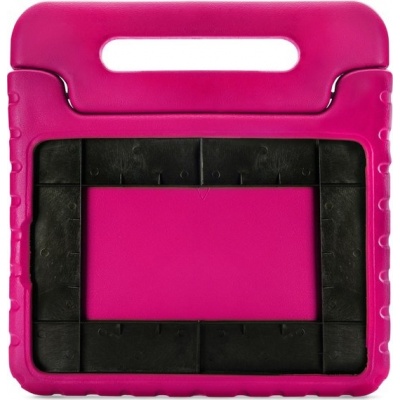 Foto van Xccess Kids Guard Tablethoes geschikt voor Apple iPad 9.7(2017/2018) / Air 1/2 / Pro 9.7(2017/2018) 