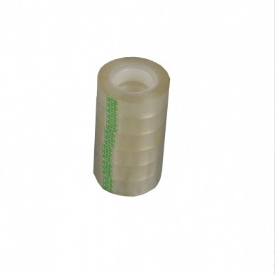 Cellotape 25M Cellotape 25M