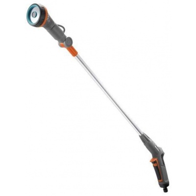 Foto van GARDENA Comfort Spuitpistool met Verlengstuk