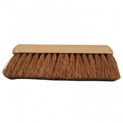 Bezem Zaalbezem 28CM Bezem Zaalbezem 28CM