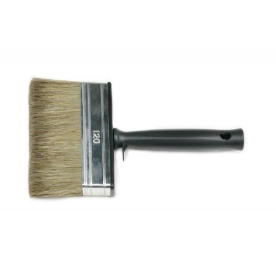 Beits Blokkwast 12*3CM Beits Blokkwast 12*3CM