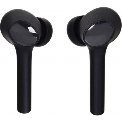 Foto van Bluetooth Headphones Xiaomi Mi True Wireless Earphones 2 Pro Black