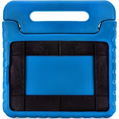 Foto van Xccess Kids Guard Tablethoes geschikt voor Apple iPad 9.7(2017/2018) / Air 1/2 / Pro 9.7(2017/2018) 