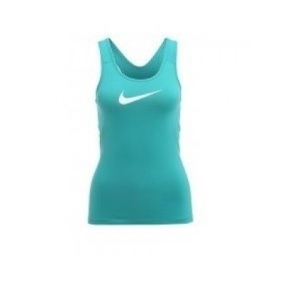 Nike2 Nike2