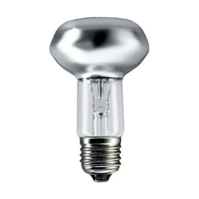 Reflectorlamp R63 40W/E27 Reflectorlamp R63 40W/E27