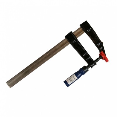 Lijmklem Din8*250 Lijmklem Din8*250