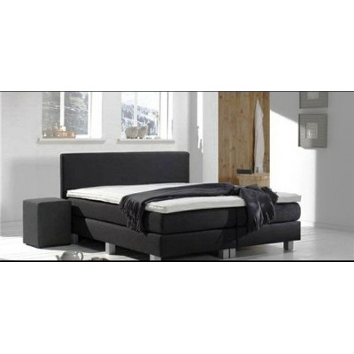 Boxspring 160*200 Boxspring 160*200