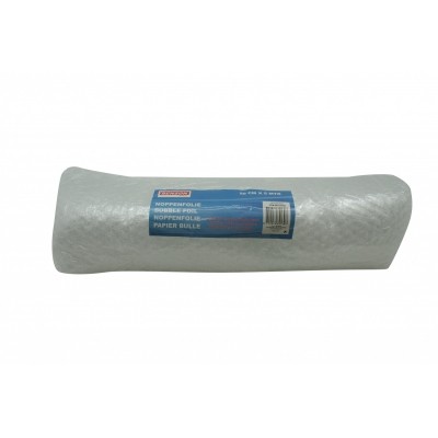 Noppenfolie 50CM*5M Noppenfolie 50CM*5M