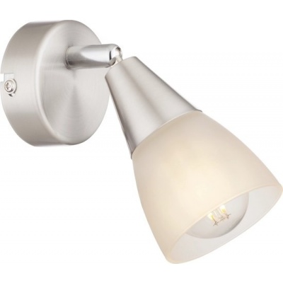 Foto van GLOBO 54919-1N, E14, IP20 Verlichting