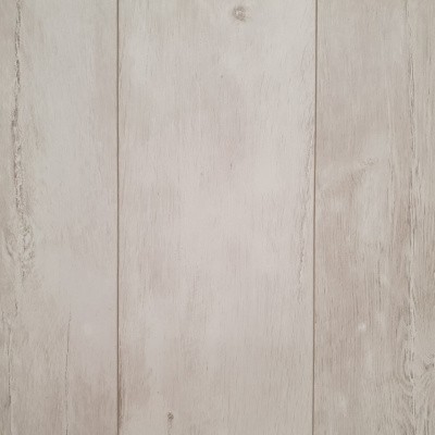 Chalk White Chalk White