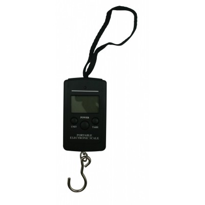 Unster Digitaal 40Kg Unster Digitaal 40Kg