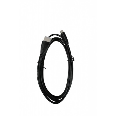 HDMI Kabel 2Meter HDMI => HDMI Micro HDMI Kabel 2Meter HDMI => HDMI Micro