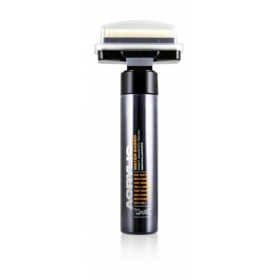 Montana Marker Black 50 MM Montana Marker Black 50 MM