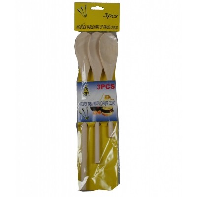 Pollepelset Pollepelset