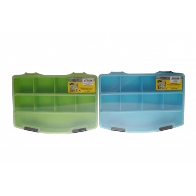Opbergbox 19*13CM Opbergbox 19*13CM