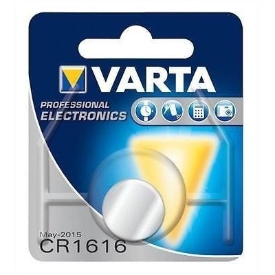 Varta CR1616 Varta CR1616