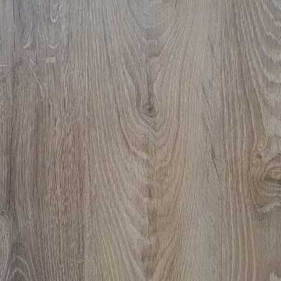 Valencia Oak Valencia Oak