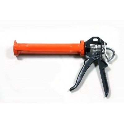 Handkitpistool Oranje Handkitpistool Oranje
