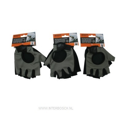 Fietshandschoenen Fietshandschoenen