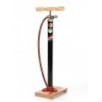 Jumbo Fietspomp Jumbo Fietspomp