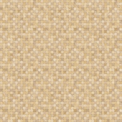 Foto van Tegeltjes Behang - Wanddecoratie - Vliesbehang - Natural FX - 0,53 x 10,05 M.