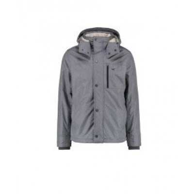 Hollister & Co Hollister & Co
