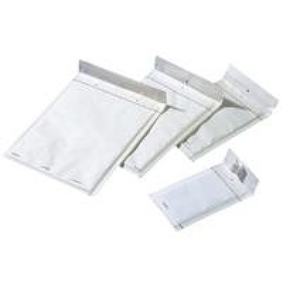 Envelop Airkraft Luchtkussen 200*275 Wit Envelop Airkraft Luchtkussen 200*275 Wit