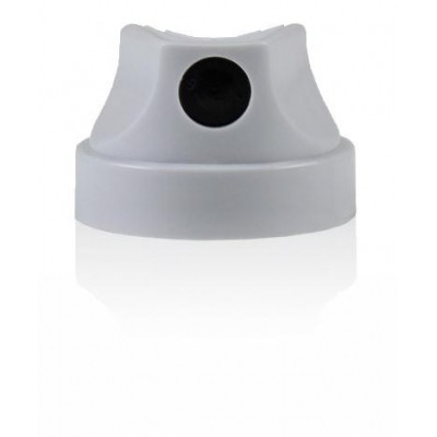 Montana Cap Aerosol Montana Cap Aerosol