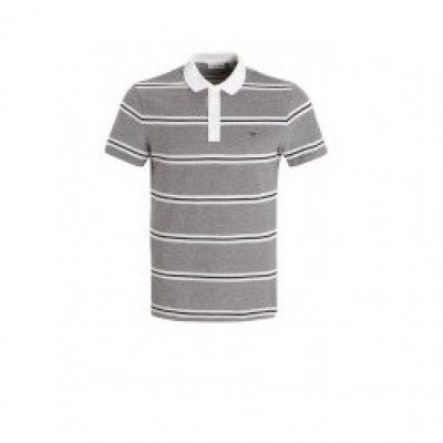 LaCoste LaCoste