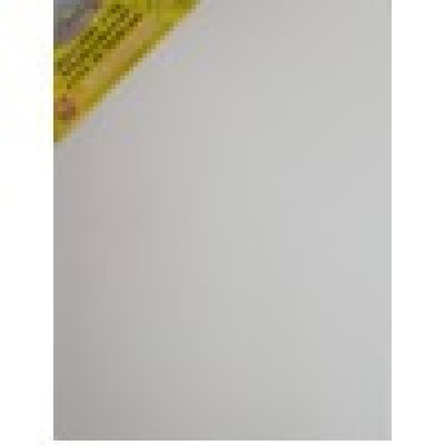 Canvas Schilderdoek Canvas Schilderdoek