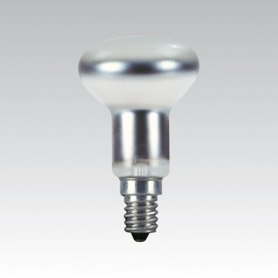 REFLECTORLAMP 25W E14 REFLECTORLAMP 25W E14