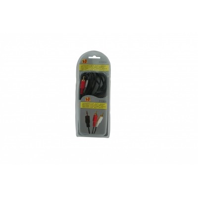 USB Oplader 220V USB Oplader 220V
