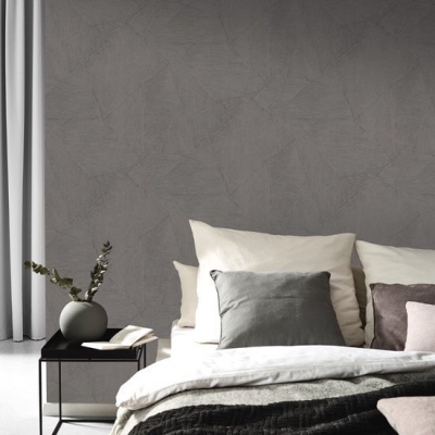 Geometrisch behang 10319-37 | Ontdek online behang