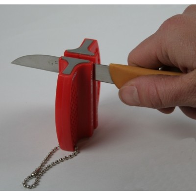 Messenslijper 3in1 Profi Messenslijper 3in1 Profi