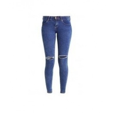 DR. Denim DR. Denim