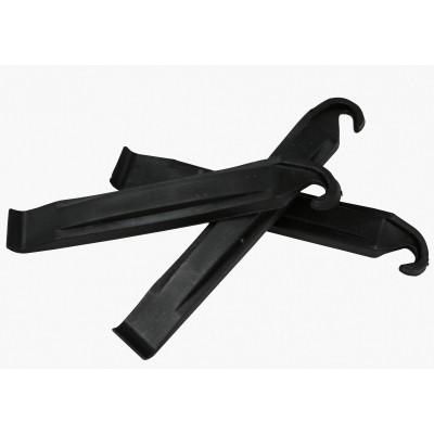 Bandenlichter Set Bandenlichter Set