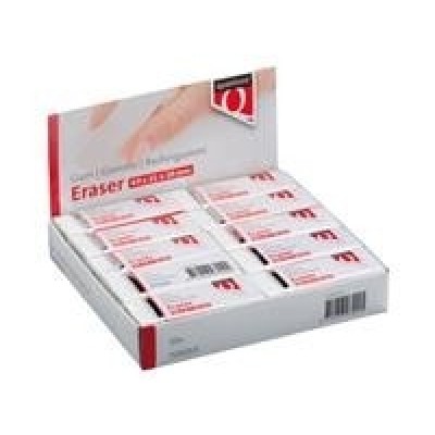 Gum 61*21*10MM Gum 61*21*10MM